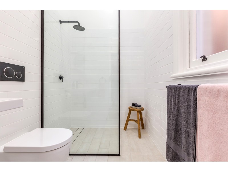 160 Denison Street, Hamilton NSW 2303