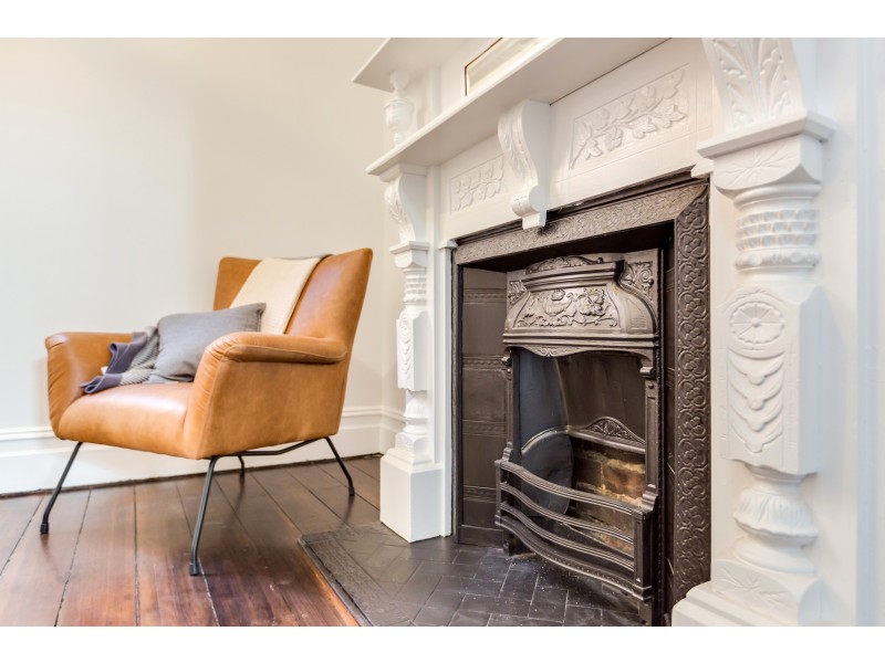 160 Denison Street, Hamilton NSW 2303