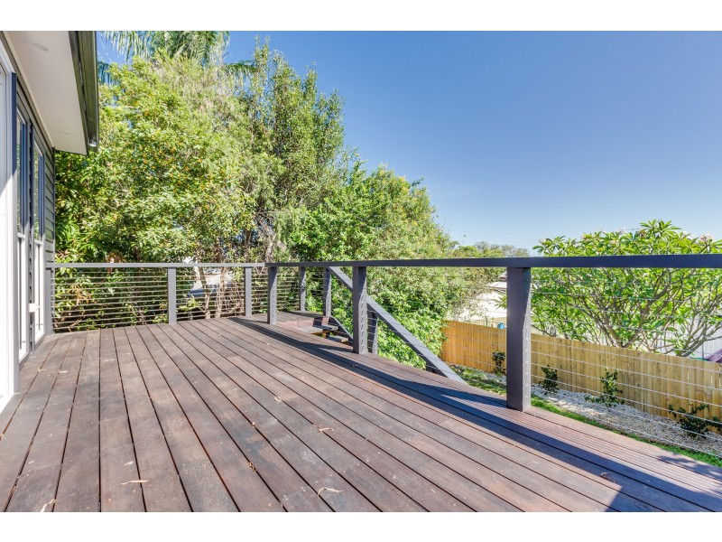 160 Denison Street, Hamilton NSW 2303