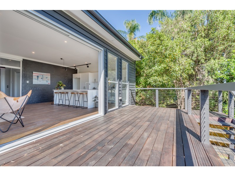 160 Denison Street, Hamilton NSW 2303