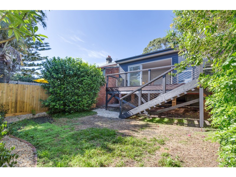 160 Denison Street, Hamilton NSW 2303