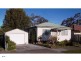 38 Lawson Avenue, Beresfield NSW 2322
