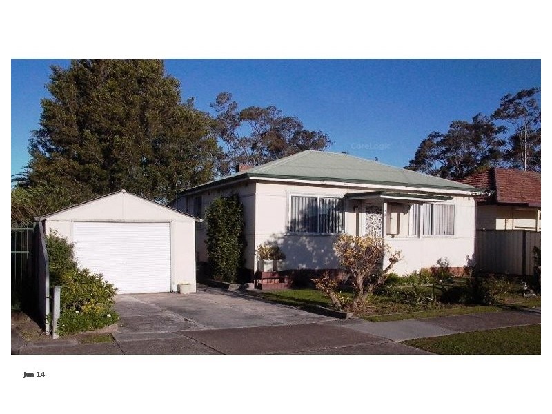 38 Lawson Avenue, Beresfield NSW 2322