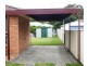 10 Sapphire Drive, Tarro NSW 2322