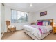 14 Jacaranda Close, Aberglasslyn NSW 2320