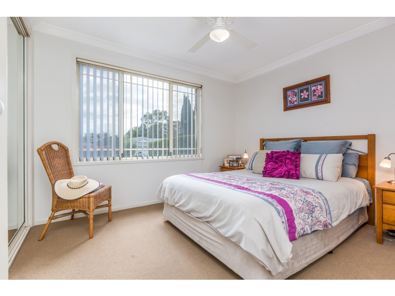 14 Jacaranda Close, Aberglasslyn NSW 2320