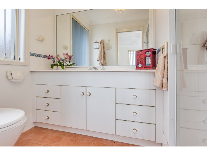 14 Jacaranda Close, Aberglasslyn NSW 2320