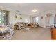 14 Jacaranda Close, Aberglasslyn NSW 2320