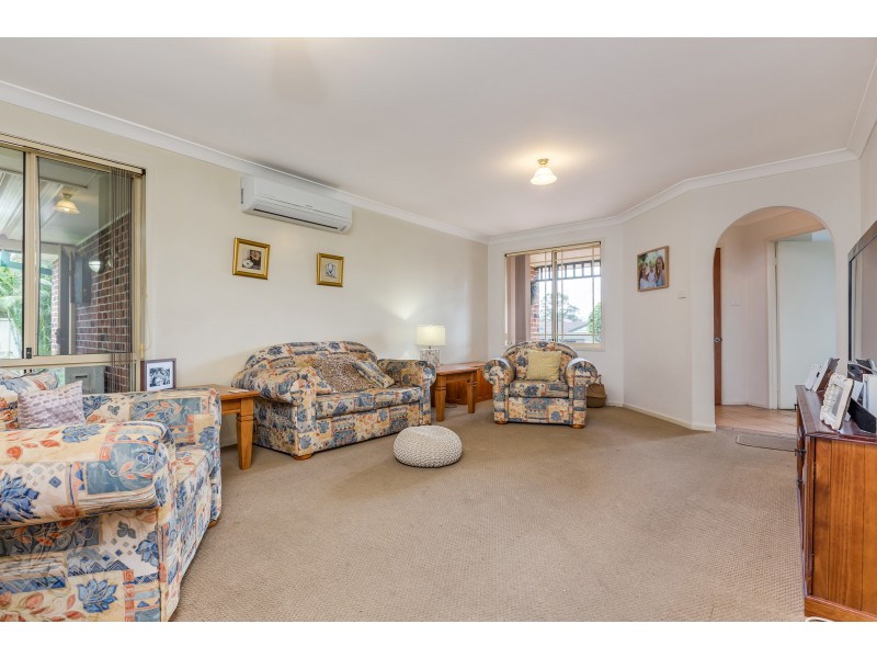 14 Jacaranda Close, Aberglasslyn NSW 2320