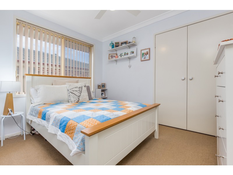 14 Jacaranda Close, Aberglasslyn NSW 2320