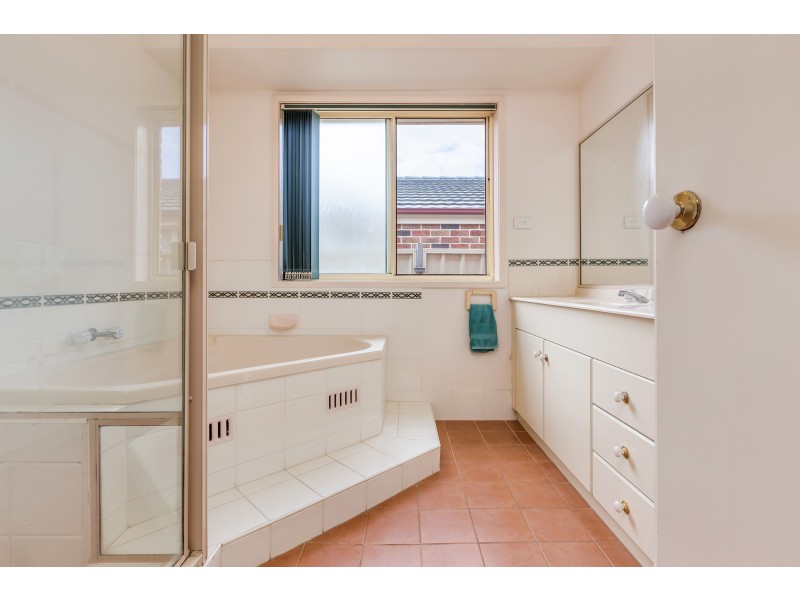 14 Jacaranda Close, Aberglasslyn NSW 2320