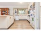 14 Jacaranda Close, Aberglasslyn NSW 2320