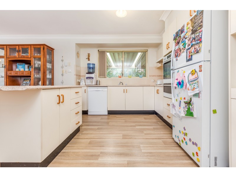 14 Jacaranda Close, Aberglasslyn NSW 2320