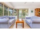 14 Jacaranda Close, Aberglasslyn NSW 2320