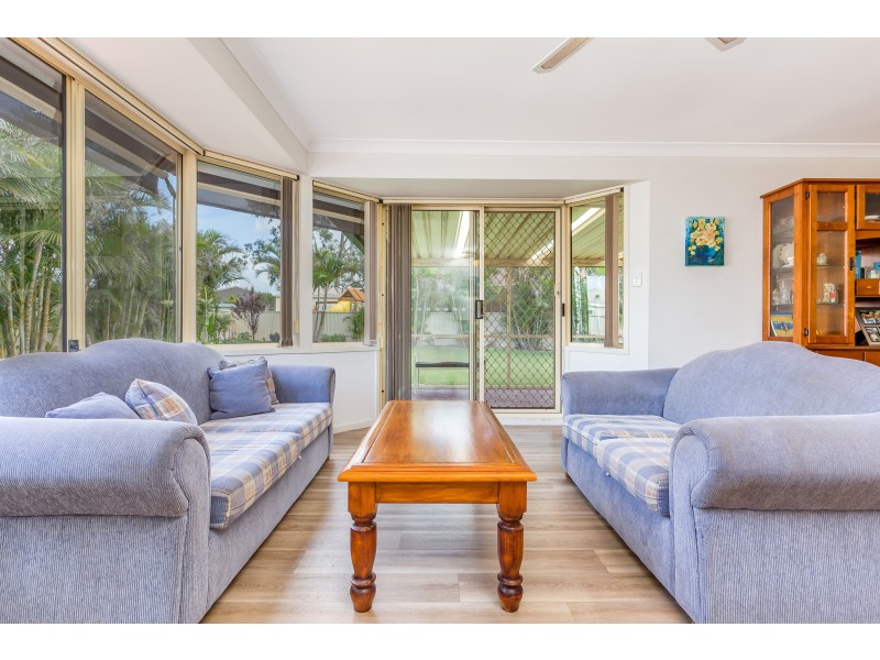 14 Jacaranda Close, Aberglasslyn NSW 2320