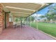 14 Jacaranda Close, Aberglasslyn NSW 2320