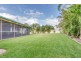 14 Jacaranda Close, Aberglasslyn NSW 2320