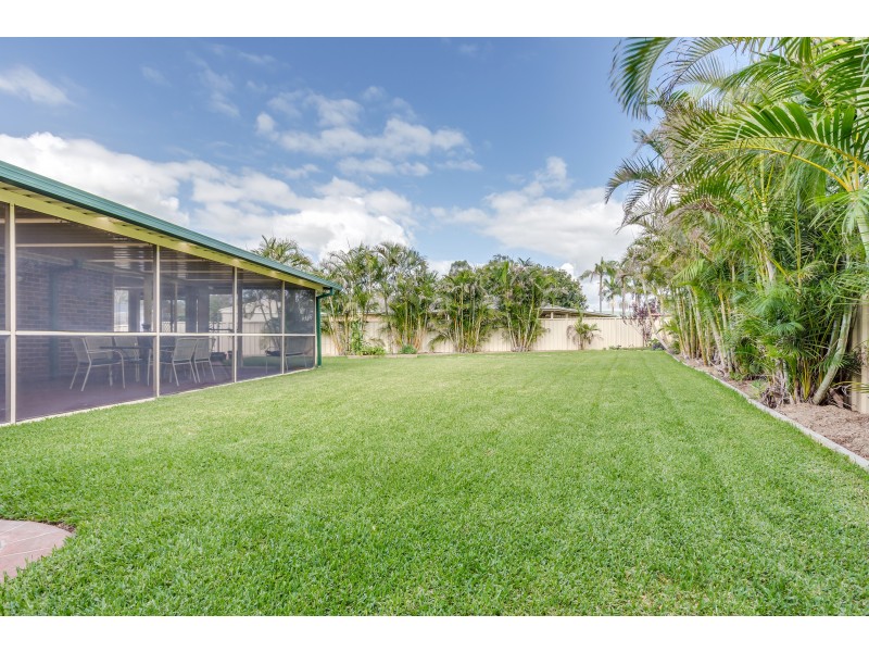 14 Jacaranda Close, Aberglasslyn NSW 2320