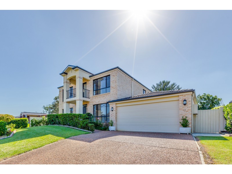 112 Regiment Road, Rutherford NSW 2320