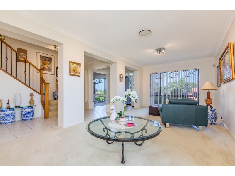 112 Regiment Road, Rutherford NSW 2320