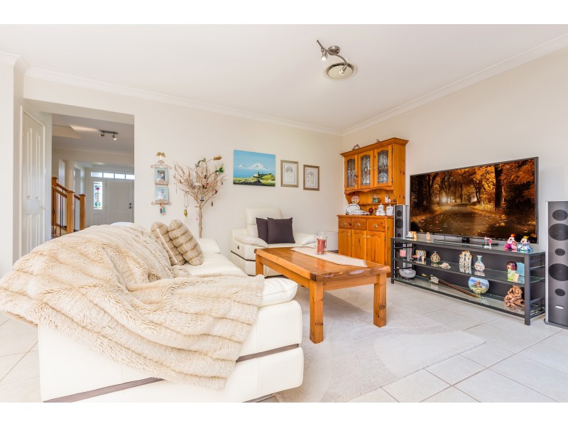 112 Regiment Road, Rutherford NSW 2320