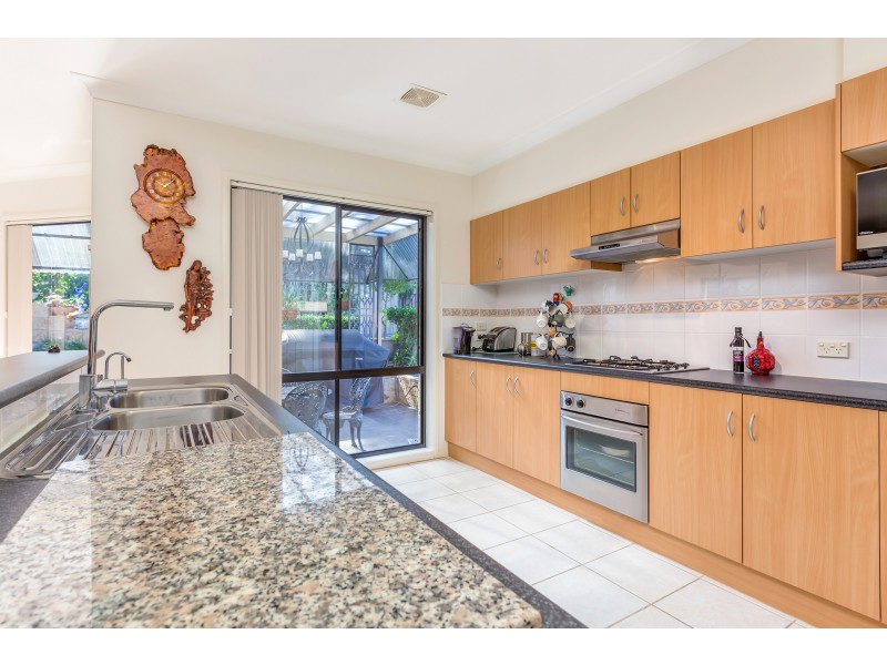 112 Regiment Road, Rutherford NSW 2320