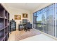 112 Regiment Road, Rutherford NSW 2320
