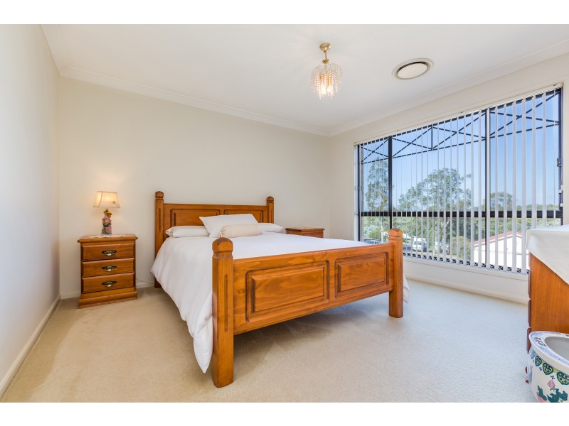 112 Regiment Road, Rutherford NSW 2320