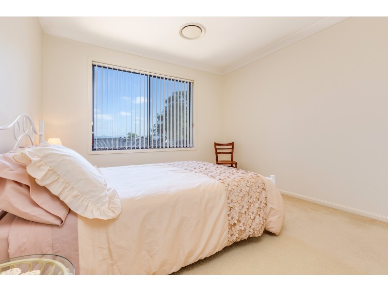 112 Regiment Road, Rutherford NSW 2320