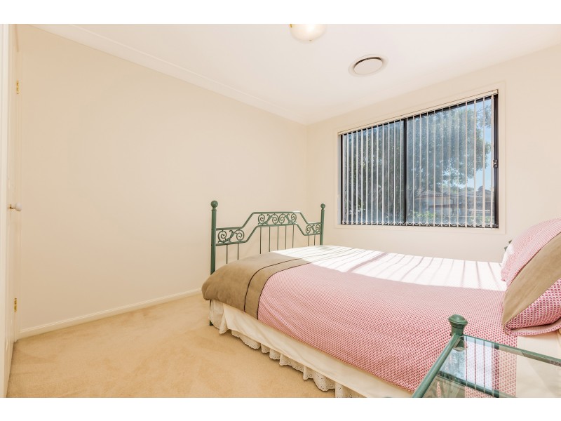 112 Regiment Road, Rutherford NSW 2320