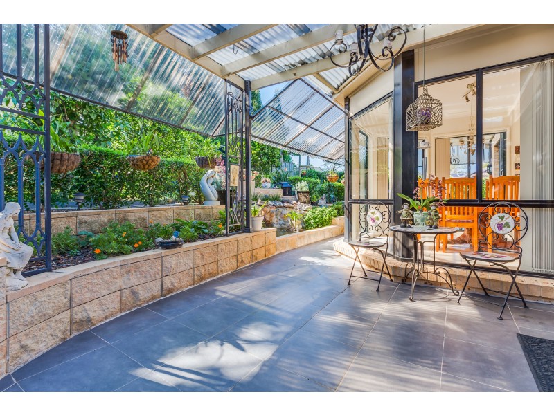 112 Regiment Road, Rutherford NSW 2320