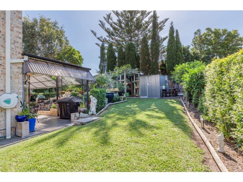 112 Regiment Road, Rutherford NSW 2320