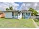137 Kingstown Road, Woodberry NSW 2322