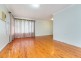 137 Kingstown Road, Woodberry NSW 2322