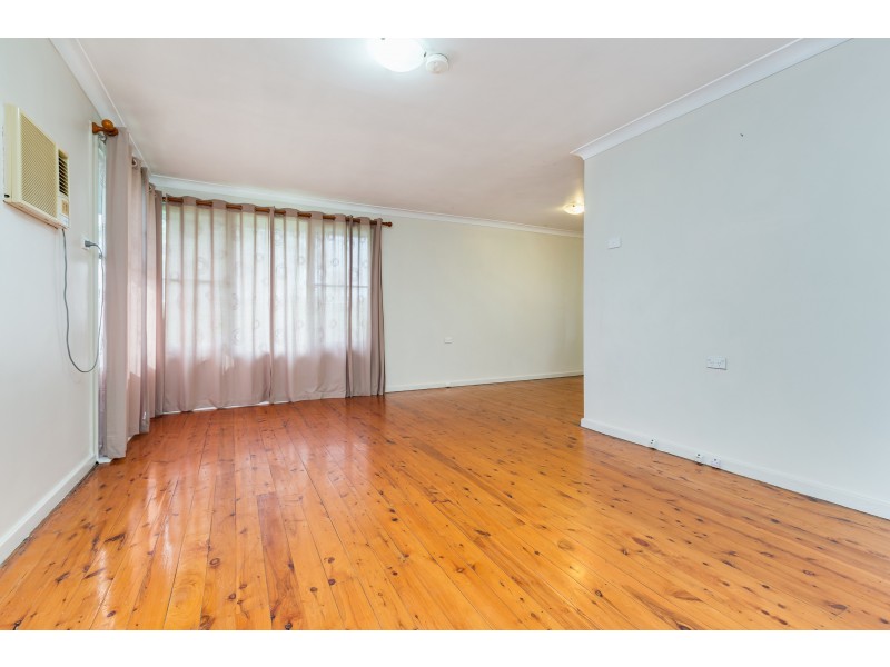 137 Kingstown Road, Woodberry NSW 2322
