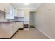137 Kingstown Road, Woodberry NSW 2322