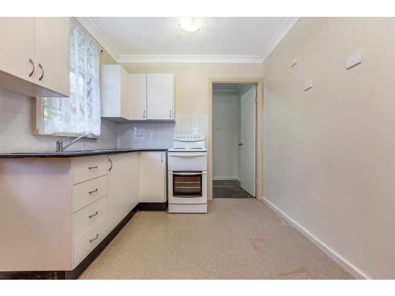 137 Kingstown Road, Woodberry NSW 2322