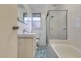 137 Kingstown Road, Woodberry NSW 2322