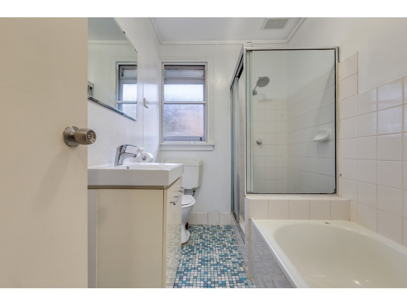 137 Kingstown Road, Woodberry NSW 2322
