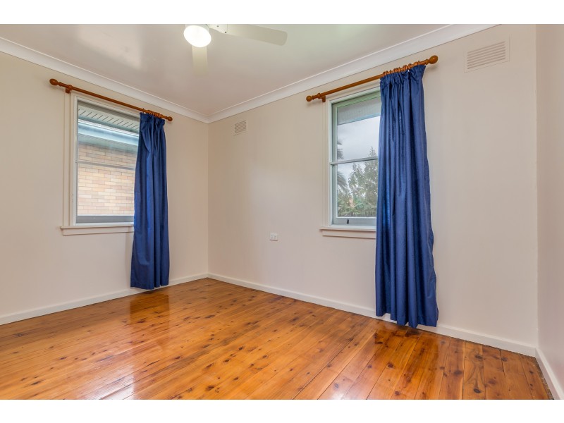 137 Kingstown Road, Woodberry NSW 2322