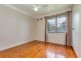 137 Kingstown Road, Woodberry NSW 2322