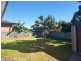 137 Kingstown Road, Woodberry NSW 2322