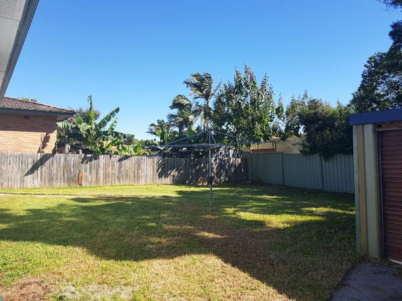 137 Kingstown Road, Woodberry NSW 2322