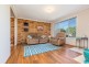 6 Thirlmere Parade, Tarro NSW 2322