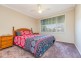 6 Thirlmere Parade, Tarro NSW 2322