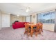 6 Thirlmere Parade, Tarro NSW 2322