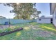 6 Thirlmere Parade, Tarro NSW 2322