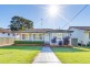 8 Chichester Avenue, Tarro NSW 2322