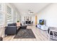8 Chichester Avenue, Tarro NSW 2322