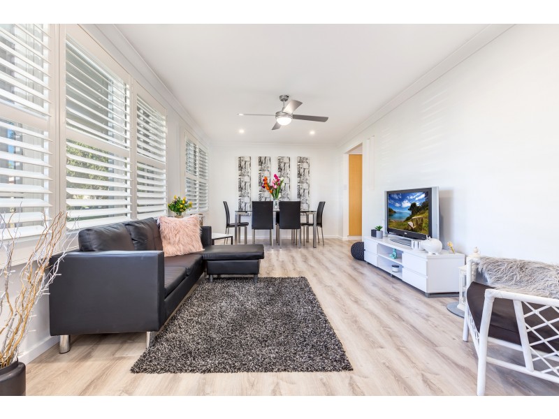 8 Chichester Avenue, Tarro NSW 2322